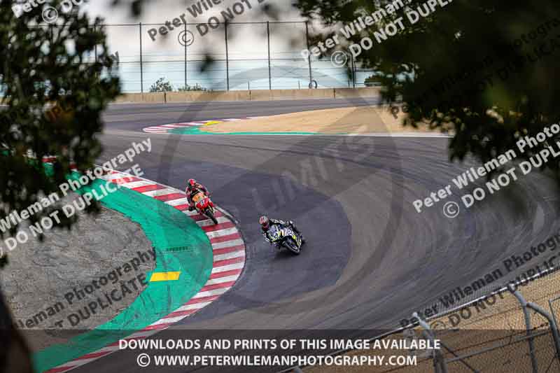 Laguna Seca;event digital images;motorbikes;no limits;peter wileman photography;trackday;trackday digital images